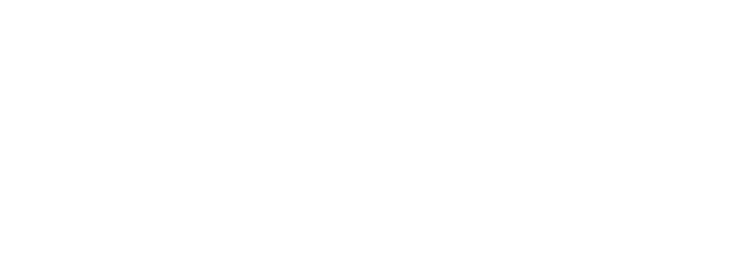 Bachledówka woodHouse